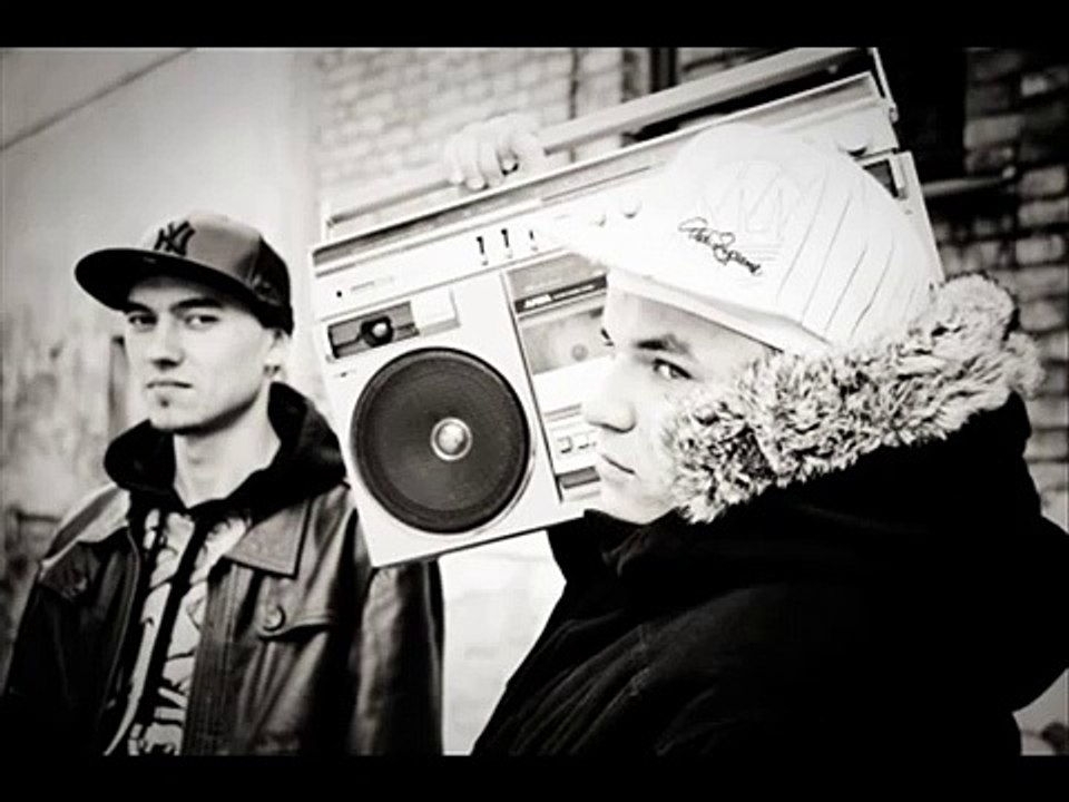 LiL-as tave pasersiu