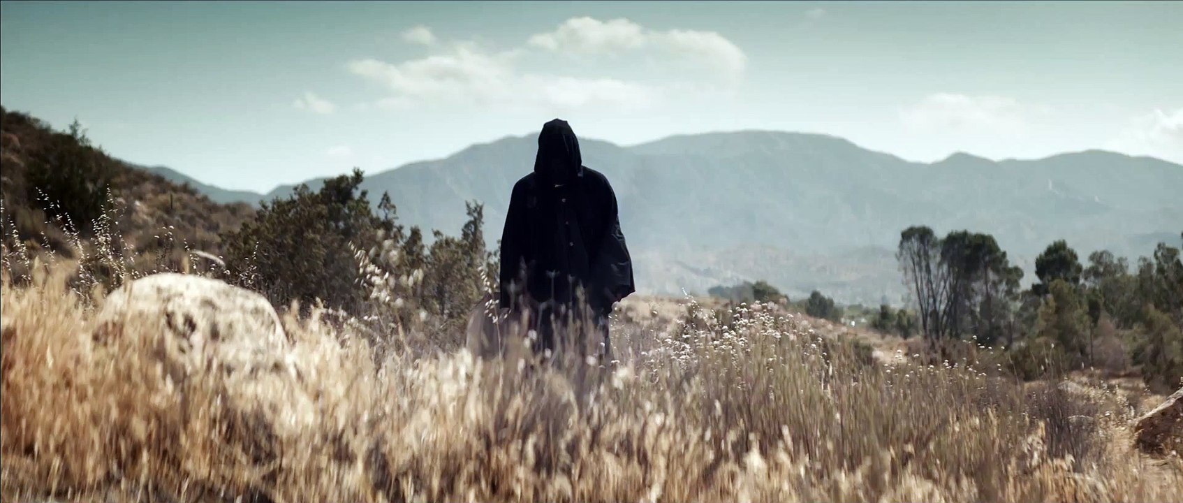 Atreyu - Long Live