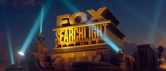 Far from the Madding Crowd Trailer #2