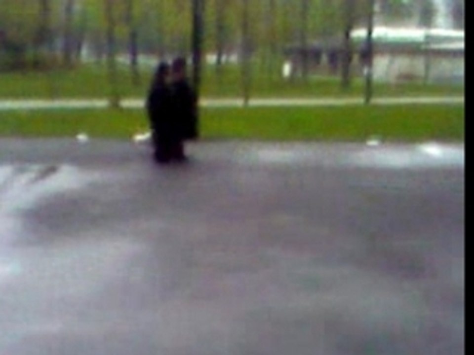 kx en hass