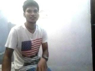 Desi teen rapper ##R jaee#rap bhudha hoga tera bap