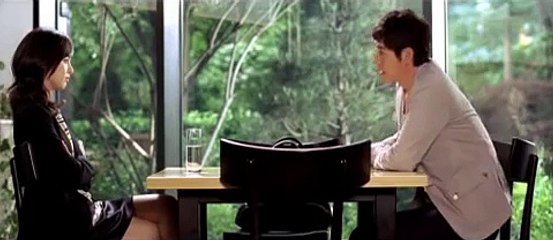 [TR] Venus & Mars Trailer