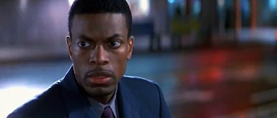 Jackie Chan Sings War!