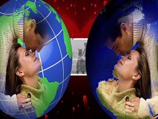 YALAN DÜNYA SENDEN USANDIM