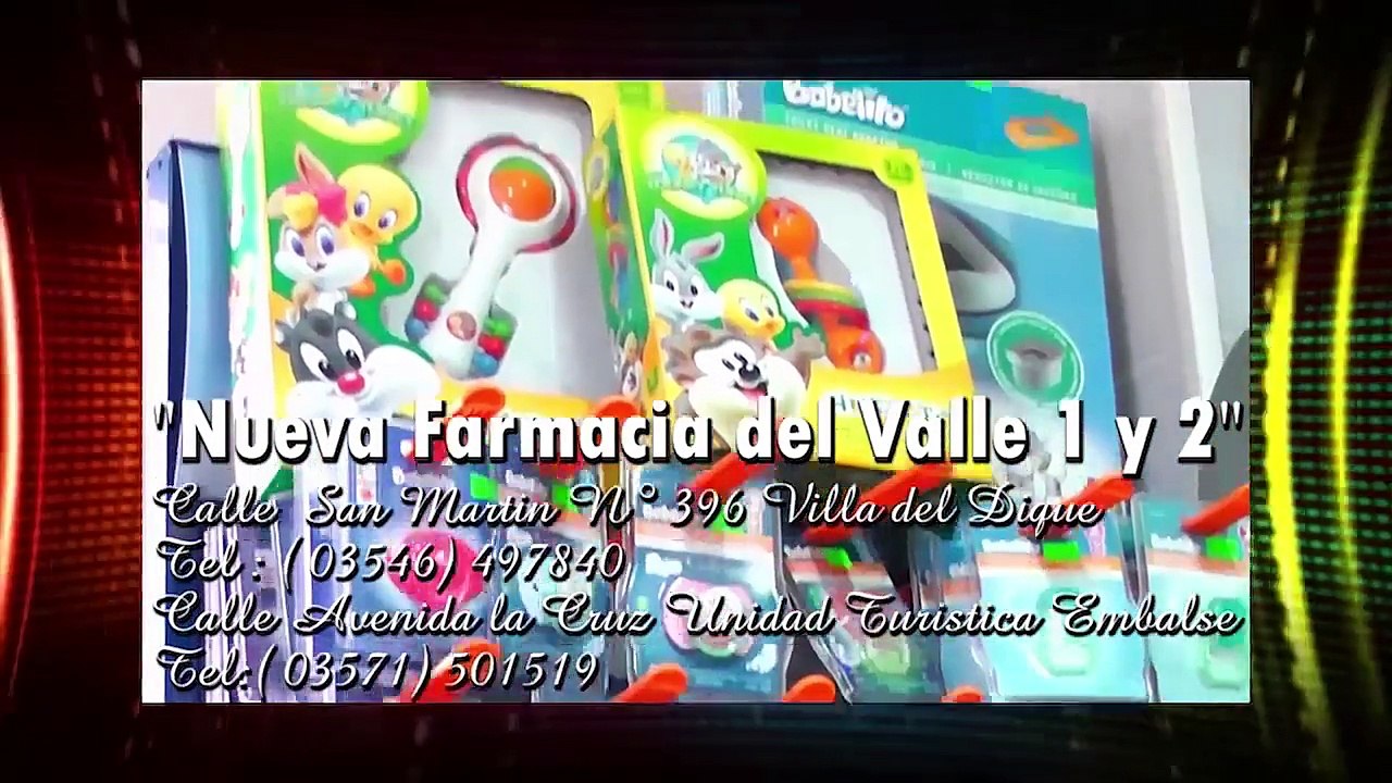 AQUI CALAMUCHITA PROG Nº43 PARTE 3