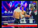 Boxing Knockouts|Boxing 2014|Boxing Techniques|international boxing|khmer Boxing#