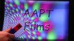 Infrared Light Physics Experiments - AAPT Films