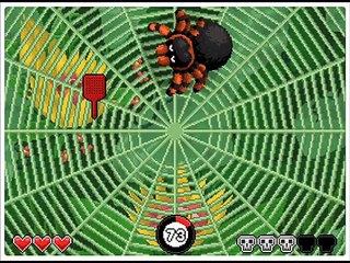 My Top 15 Nitrome Games!