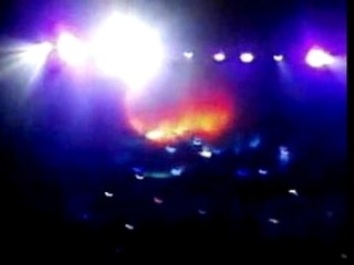 Indochine - J'ai demandé à la lune