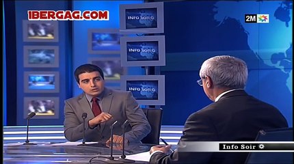 Maroc Retraite _ Benkirane tire la sonnette d'alarme