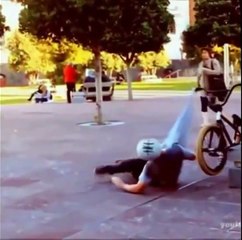 GTA Wasted BEST VINES Compilation (ALL VINES) ★✔ (86 Vines) new