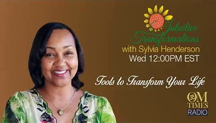 Understanding Innate Intuition and Universal Wisdom