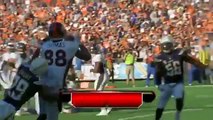 Super Bowl 2014: Denver Broncos vs. Seattle Seahawks Super Bowl XLVIII (48) Preview