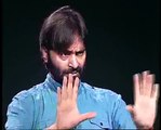 An exclusive interview with Yasin Malik (Sochta Pakistan, 30 Jul 2011_3)