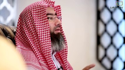 يقول النبي ستفترق هذه الأمة على 73 فرقة كلها في النار.. إلا واحدة في الجنة! ماهي؟