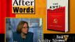 Book TV: After Words: John Fleming, 