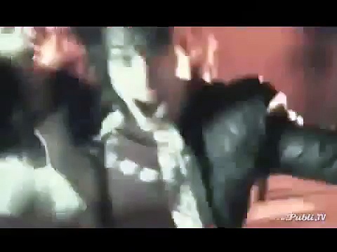 Anuncio alcohol 2013.wmv