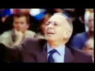 Detroit Pistons World Champions Mix