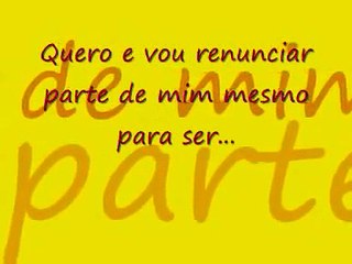 Eternos Amigos - Anjos de Resgate