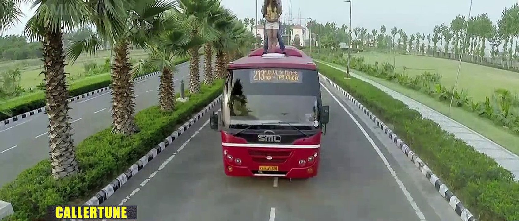 Mad Angles - Badshah Full HD 2015