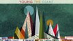 Young the Giant: Islands (Audio)