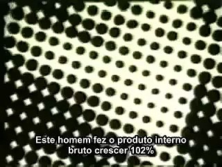 Comercial Hitler Folha de São Paulo legendado PT-BR