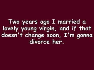 Hilarious And Funny Jokes To tell Your friends