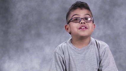 Atrevete a la Ternura