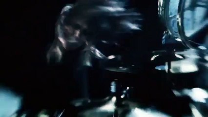 [FULL PV] DIR EN GREY - Revelation Of Mankind
