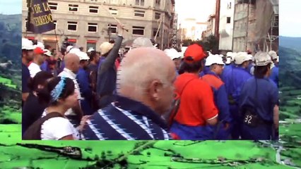 Mineros Asturianos " Corazón Negro " Jamás te rendiste y se que Nunca lo harás.!! Avalanch