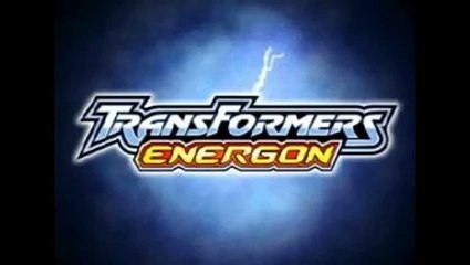 The Top 5 Best Transformers Cartoon Theme Songs