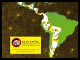 Video: Campaña contra el uso de cianuro en la minería