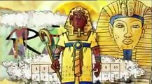 Ägypten ARD 2 Minuten Das alte Ägypten Die Welt in Zahlen W wie Wissen DAS ERSTE