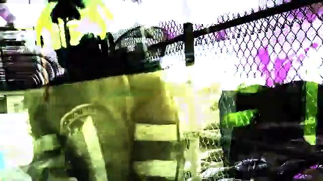 Denzel Curry - 6 Billion Dollar Nigga (Prod. Ronny J)