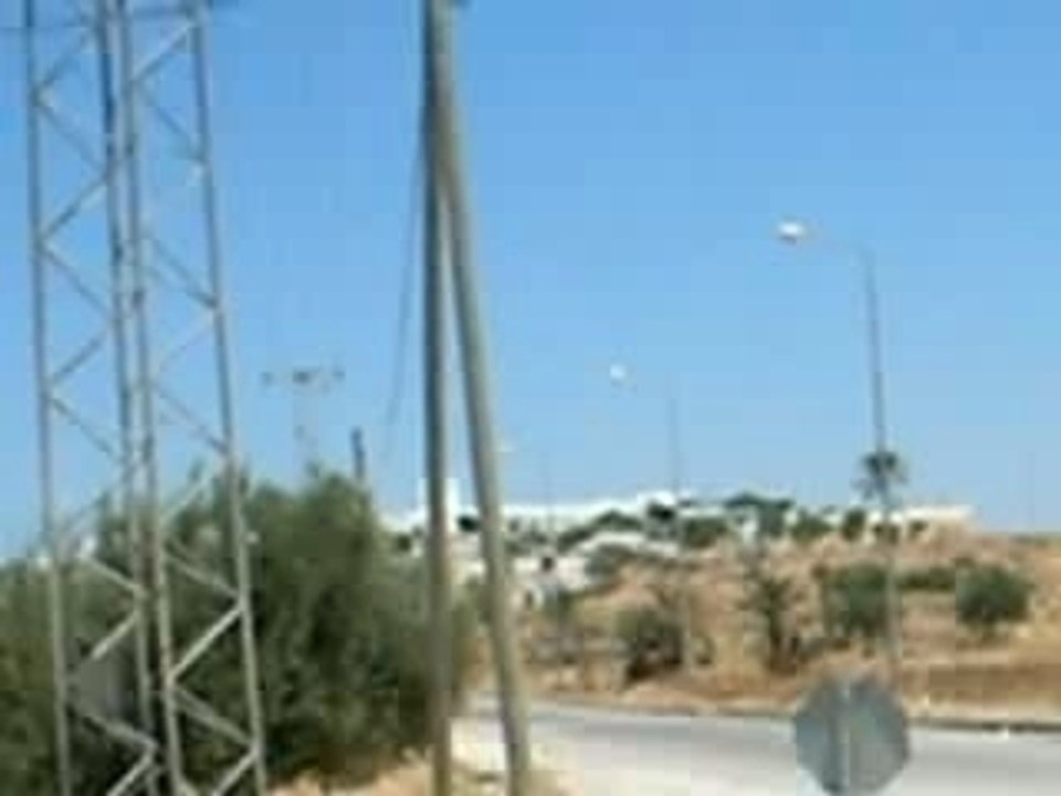 guellala