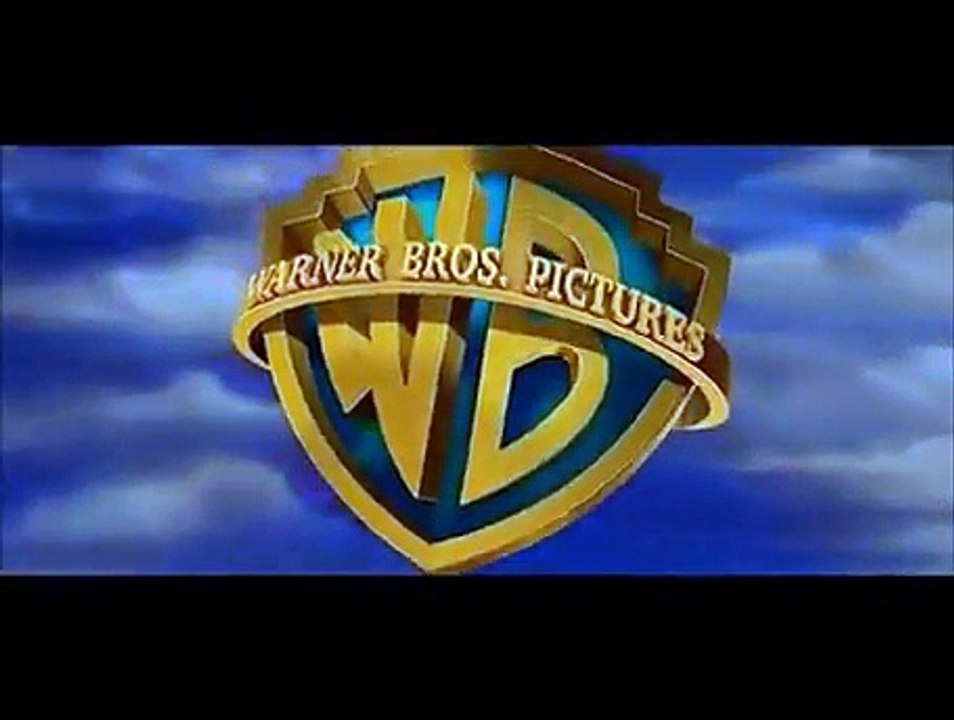 Gremlins 3 Now we take over! Trailer 2014
