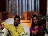 Ishita Aur Raman Ke Upcoming romantic Sequence - Yeh Hai Mohabbatein