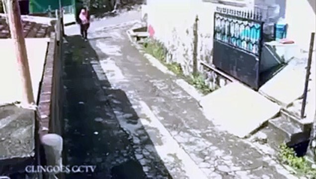 Hunharca gülmek isteyenler izlesin