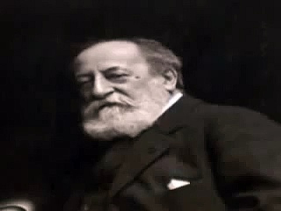 L Saint-Saens _ The Swan ( Le Cygne ) - Carnival of t2lo5