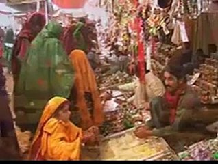 peer Gaji Shah ... Ganj bakhsh urs mubarik