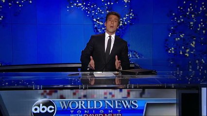 Wildfire Jumps Highway in California and Vehicles Catch Fire