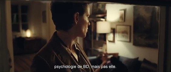 L SILS MARIA Movie Clip # 1 (Kristen Stewart, Juliett2lo5