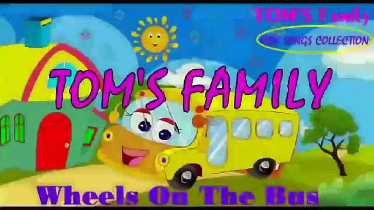 ABC Song For Children   Alphabet song for kids   Songs collection   Peppa Pig Song
