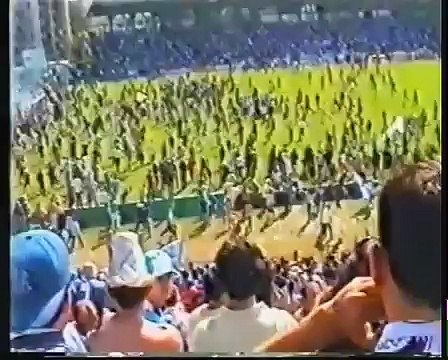 UI - Vari Video ULTRAS ITALIA Atalanta Roma Napoli Brescia Livorno Verona Lazio Italian Italy 9