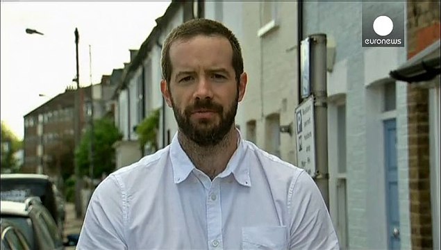 İngiltere Kraliçe 2. Elizabeth'in Nazi selamıyla sarsıldı