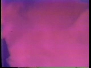 Pink floyd live rare at sanfrancisco par