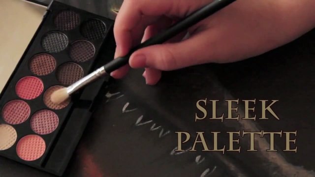 Game of Thrones: Daenerys Targaryen - Mother of Dragons