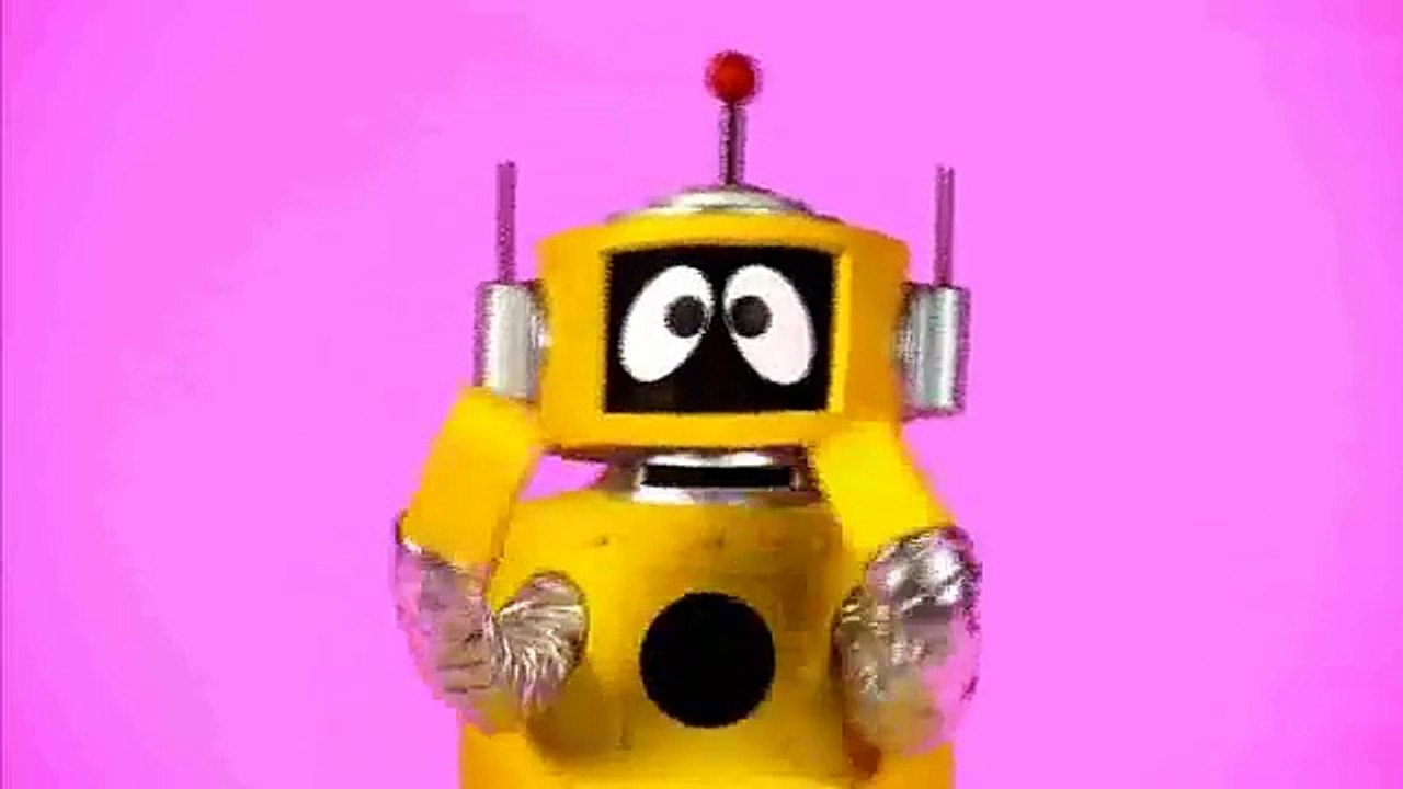 Learn with Plex - Brush Your Teeth - Yo Gabba Gabba! - video Dailymotion
