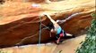 2004 - Climbing The Invisible Fist - Grampians