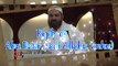 3 Things Beloved To You? - Sahaba's Answers! - Islamic Lectures - Sheikh 'Ala elSayed